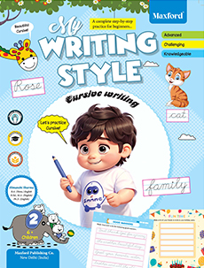Writting Style